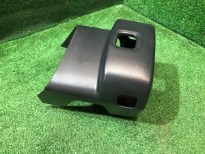 Кожух рулевой колонки 34340FC050ML SUBARU FORESTER