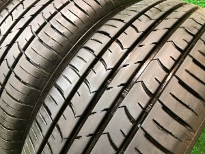 Wheels 215/60R16 SUBARU FORESTER OEM 28111FC030 SF5 1997