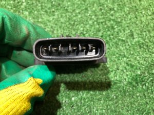 Коммутатор SUBARU FORESTER OEM 22438AA140 SF5 1997 EJ20G AT
