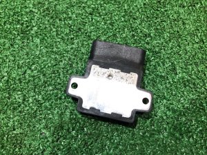 Коммутатор SUBARU FORESTER OEM 22438AA140 SF5 1997 EJ20G AT