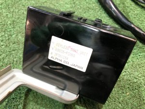 Комплект замков SUBARU FORESTER OEM 57491FC010, 83121FC100 SF5 1997 SILVER 406