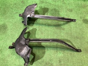 Ленты бензобака 42172AA181, 42172AA161 SUBARU FORESTER