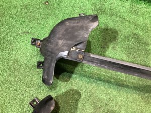 Ленты бензобака SUBARU FORESTER OEM 42172AA181, 42172AA161 SF5 1997 EJ20G AT