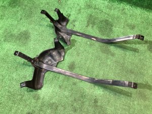 Ленты бензобака SUBARU FORESTER OEM 42172AA181, 42172AA161 SF5 1997 EJ20G AT