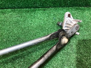 Механизм дворников SUBARU FORESTER OEM 86511FC000, 86521FC020 SF5 1997 EJ20G AT