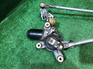 Механизм дворников SUBARU FORESTER OEM 86511FC000, 86521FC020 SF5 1997 EJ20G AT