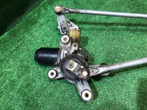 Механизм дворников SUBARU FORESTER OEM 86511FC000, 86521FC020 SF5 1997 EJ20G AT