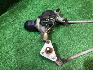 Механизм дворников SUBARU FORESTER OEM 86511FC000, 86521FC020 SF5 1997 EJ20G AT
