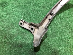 右后翼子板饰板 SUBARU FORESTER OEM 91057FC260 SF5 1997 SILVER 406