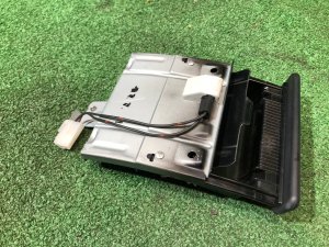 Пепельница 66160FC000 SUBARU FORESTER
