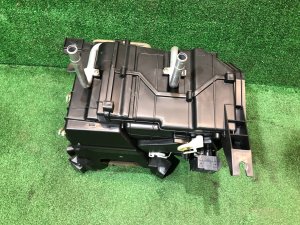 Печка SUBARU FORESTER OEM 72110FC000 SF5 1997 EJ20G AT