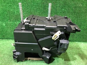 Печка SUBARU FORESTER OEM 72110FC000 SF5 1997 EJ20G AT