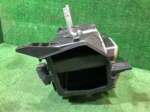 Печка SUBARU FORESTER OEM 72110FC000 SF5 1997 EJ20G AT