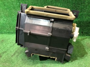 Печка SUBARU FORESTER OEM 72110FC000 SF5 1997 EJ20G AT
