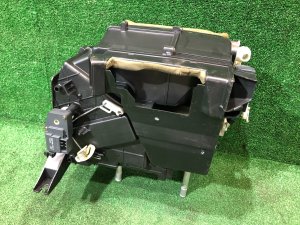 Печка SUBARU FORESTER OEM 72110FC000 SF5 1997 EJ20G AT