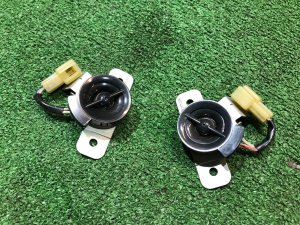 Пищалки Твиттеры 86301FC170, 86301FC180 SUBARU FORESTER