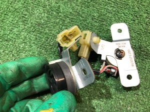 Пищалки Твиттеры SUBARU FORESTER OEM 86301FC170, 86301FC180 SF5 1997