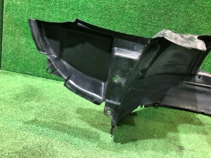 ซุ้มล้อหน้าขวา SUBARU FORESTER OEM 59110FC000 SF5 1997 SILVER 406