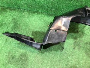 ซุ้มล้อหน้าขวา SUBARU FORESTER OEM 59110FC000 SF5 1997 SILVER 406