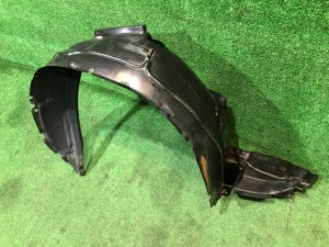 ซุ้มล้อหน้าขวา SUBARU FORESTER OEM 59110FC000 SF5 1997 SILVER 406
