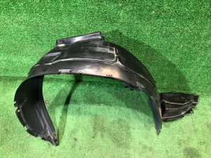 ซุ้มล้อหน้าขวา SUBARU FORESTER OEM 59110FC000 SF5 1997 SILVER 406