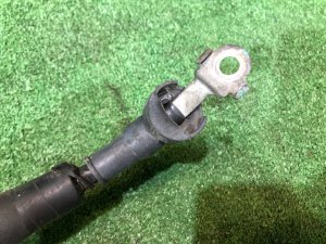 Провода аккумулятора SUBARU FORESTER OEM 81601FC010 SF5 1997 EJ20G AT