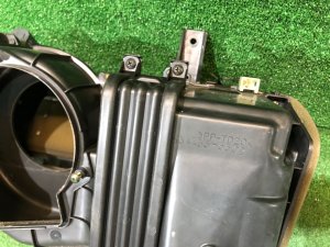 蒸发箱 SUBARU FORESTER OEM 72210FC001, 72240FC000 SF5 1997 EJ20G AT