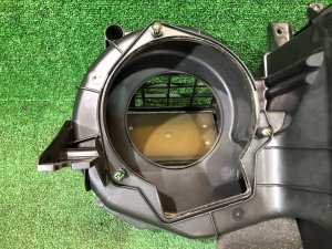 蒸发箱 SUBARU FORESTER OEM 72210FC001, 72240FC000 SF5 1997 EJ20G AT