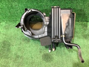 蒸发箱 SUBARU FORESTER OEM 72210FC001, 72240FC000 SF5 1997 EJ20G AT