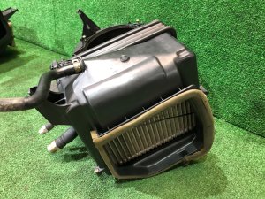 蒸发箱 SUBARU FORESTER OEM 72210FC001, 72240FC000 SF5 1997 EJ20G AT