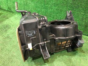蒸发箱 SUBARU FORESTER OEM 72210FC001, 72240FC000 SF5 1997 EJ20G AT