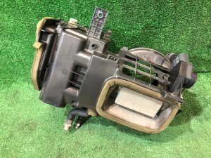 蒸发箱 SUBARU FORESTER OEM 72210FC001, 72240FC000 SF5 1997 EJ20G AT