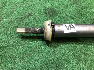 Рулевая колонка SUBARU FORESTER OEM 34500FC000 SF5 1997 EJ20G AT