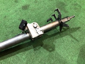 Рулевая колонка SUBARU FORESTER OEM 34500FC000 SF5 1997 EJ20G AT