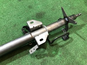 Рулевая колонка SUBARU FORESTER OEM 34500FC000 SF5 1997 EJ20G AT