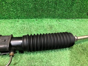 Рулевая рейка SUBARU FORESTER OEM 34110FC001 SF5 1997 EJ20G AT