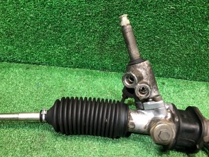 Рулевая рейка SUBARU FORESTER OEM 34110FC001 SF5 1997 EJ20G AT