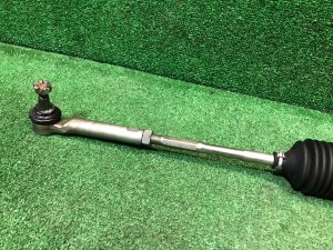 Рулевая рейка SUBARU FORESTER OEM 34110FC001 SF5 1997 EJ20G AT