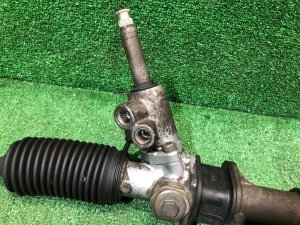Рулевая рейка SUBARU FORESTER OEM 34110FC001 SF5 1997 EJ20G AT