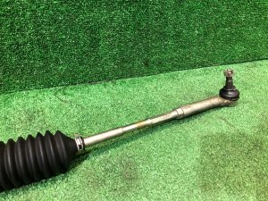 Рулевая рейка SUBARU FORESTER OEM 34110FC001 SF5 1997 EJ20G AT