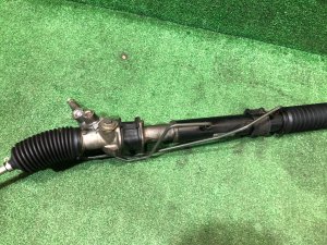 Рулевая рейка SUBARU FORESTER OEM 34110FC001 SF5 1997 EJ20G AT