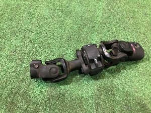 Рулевой карданчик 34160FC020 SUBARU FORESTER