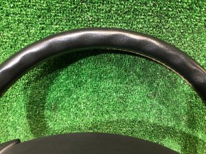 Руль SUBARU FORESTER OEM 34311FC020 SF5 1997 SILVER 406