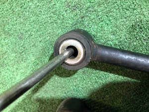 Рычаги задние SUBARU FORESTER OEM 20250AC100, 20255AA300, 20255AA310, 20270AA001 SF5 1997 EJ20G AT