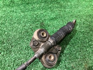 Selector de cambio automático SUBARU FORESTER OEM 35111AC030 SF5 1997