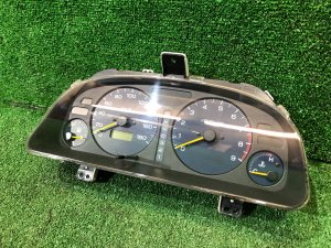 Спидометр SUBARU FORESTER OEM 85012FC010 SF5 1997 EJ20G AT