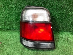 Стоп левый 220-20597L SUBARU FORESTER OEM 84201FC030 SF5 1997