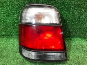 Стоп левый 220-20597L 84201FC030 SUBARU FORESTER