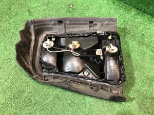 Стоп левый 220-20597L SUBARU FORESTER OEM 84201FC030 SF5 1997