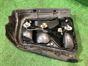 Стоп левый 220-20597L SUBARU FORESTER OEM 84201FC030 SF5 1997